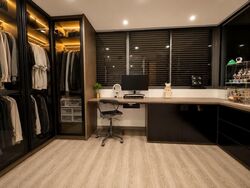 Stratum (D18), Condominium #572758511